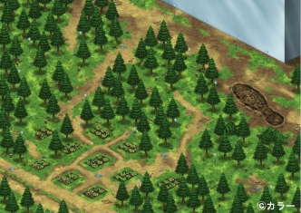 ꡼ No.007 | ֥ץס˥֥󥲥ꥪפȤΥܥ٥Ȥȡ餬ʪ̤ꡤо