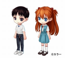 ꡼ No.010 | ֥ץס˥֥󥲥ꥪפȤΥܥ٥Ȥȡ餬ʪ̤ꡤо