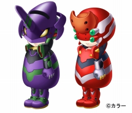 ꡼ No.011 | ֥ץס˥֥󥲥ꥪפȤΥܥ٥Ȥȡ餬ʪ̤ꡤо