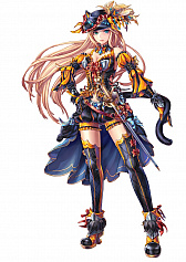 ꡼ No.001 | ֥  ץ󥻥פǥϥ󥤥٥ȡ֥åξԾRETURNSפ