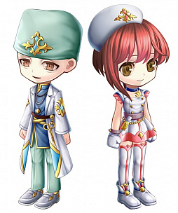 ꡼ No.005 | ֥  ץ󥻥פǥϥ󥤥٥ȡ֥åξԾRETURNSפ