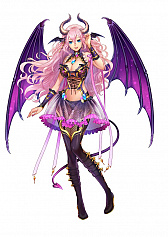 ꡼ No.006 | ֥  ץ󥻥פǥϥ󥤥٥ȡ֥åξԾRETURNSפ