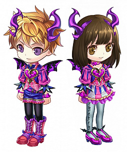 ꡼ No.008 | ֥  ץ󥻥פǥϥ󥤥٥ȡ֥åξԾRETURNSפ