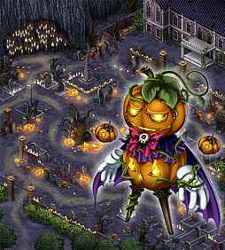 ꡼ No.009 | ֥  ץ󥻥פǥϥ󥤥٥ȡ֥åξԾRETURNSפ