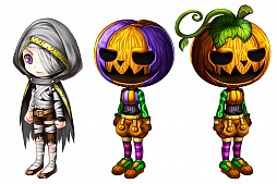 ꡼ No.010 | ֥  ץ󥻥פǥϥ󥤥٥ȡ֥åξԾRETURNSפ