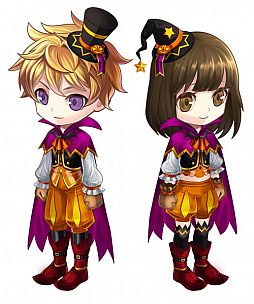 ꡼ No.011 | ֥  ץ󥻥פǥϥ󥤥٥ȡ֥åξԾRETURNSפ