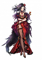 ꡼ No.012 | ֥  ץ󥻥פǥϥ󥤥٥ȡ֥åξԾRETURNSפ