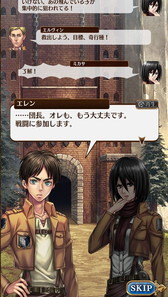 ꡼ No.002 | ֥  ץ󥻥פǡֿʷε͡ץܤšϥ󤷤ץ쥤䡼ˡĶ緿ͤβ̡פץ쥼