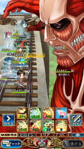 ꡼ No.004 | ֥  ץ󥻥פǡֿʷε͡ץܤšϥ󤷤ץ쥤䡼ˡĶ緿ͤβ̡פץ쥼