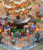 ꡼ No.002Υͥ / ֥  ץ󥻥,ꥹޥִդ£ʪפ򳫺