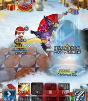 ꡼ No.003Υͥ / ֥  ץ󥻥,ꥹޥִդ£ʪפ򳫺