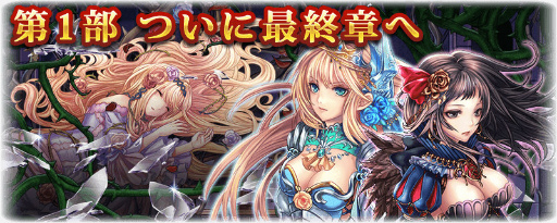 ꡼ No.006Υͥ / ֥  ץ󥻥,ꥹޥִդ£ʪפ򳫺