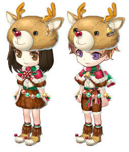 ꡼ No.009Υͥ / ֥  ץ󥻥,ꥹޥִդ£ʪפ򳫺