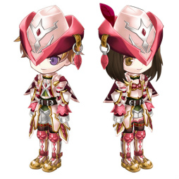 画像ギャラリー No.006のサムネイル画像 / 「タワー オブ プリンセス」にて「第3回P-1 グランプリ〜姫ワン〜」が開始