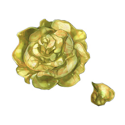 画像ギャラリー No.007のサムネイル画像 / 「タワー オブ プリンセス」にて「第3回P-1 グランプリ〜姫ワン〜」が開始