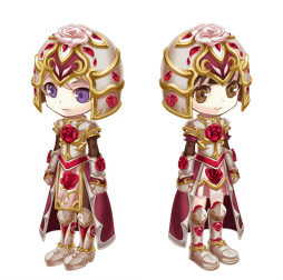 画像ギャラリー No.009のサムネイル画像 / 「タワー オブ プリンセス」にて「第3回P-1 グランプリ〜姫ワン〜」が開始