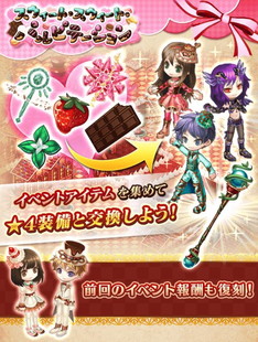 ꡼ No.005 | ֥  ץ󥻥פΥХ󥿥󥤥٥Ȥ롣ƥä