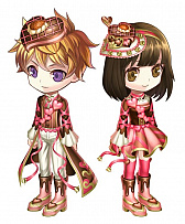 ꡼ No.007 | ֥  ץ󥻥פΥХ󥿥󥤥٥Ȥ롣ƥä