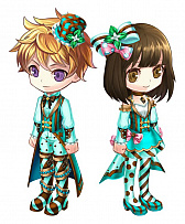 ꡼ No.008 | ֥  ץ󥻥פΥХ󥿥󥤥٥Ȥ롣ƥä