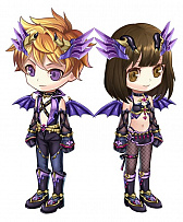 ꡼ No.009 | ֥  ץ󥻥פΥХ󥿥󥤥٥Ȥ롣ƥä