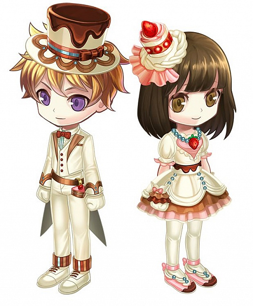 ꡼ No.010 | ֥  ץ󥻥פΥХ󥿥󥤥٥Ȥ롣ƥä