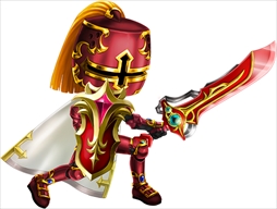 ꡼ No.001 | ֥  ץ󥻥ס٥ȡGMɤ ऻ5ζפ