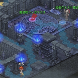 ꡼ No.004 | ֥  ץ󥻥ס٥ȡGMɤ ऻ5ζפ