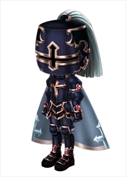 ꡼ No.006 | ֥  ץ󥻥ס٥ȡGMɤ ऻ5ζפ