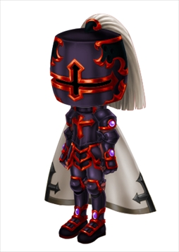 ꡼ No.007 | ֥  ץ󥻥ס٥ȡGMɤ ऻ5ζפ