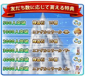 ꡼ No.004 | ֥  ץ󥻥סȥץդ10ײ 2017ɤ»