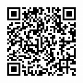 ꡼ No.005 | ֥  ץ󥻥סȥץդ10ײ 2017ɤ»