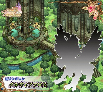 ꡼ No.006 | ֥  ץ󥻥סȥץդ10ײ 2017ɤ»