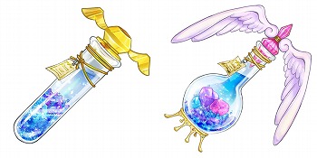 ꡼ No.007 | ֥  ץ󥻥סȥץդ10ײ 2017ɤ»