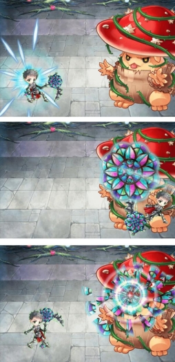 ���������꡼ No.002�Υ���ͥ������ / �֥�� ���� �ץ�󥻥��סȽդ�10��ײ�ɤ���4�Ƥ�������