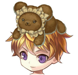 画像ギャラリー No.005のサムネイル画像 / 「タワプリ」春の10大計画 2017 第5弾「LINEスタンプ」が発表&販売