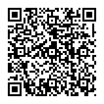 タワプリ 春の10大計画 17 第5弾 Lineスタンプ が発表 販売 タワプリ 春の10大計画 17 第5弾 Lineスタンプ が発表 販売