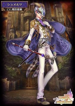 ꡼ No.002 | ֥ץפο塣ˬ줵餸ե˥ȡĽӼ餸륷Ĥ򥤥饹Ȥȶ˾Ҳ