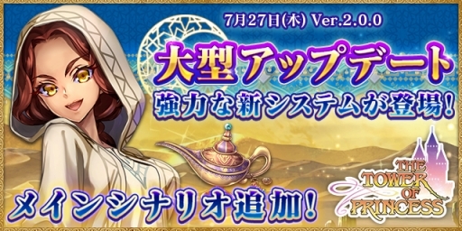 ���������꡼ No.001�Υ���ͥ������ / �֥�� ���� �ץ�󥻥��׿����ʰ�����ǽ��������������ʪ��������դȤ������ʥꥪ��