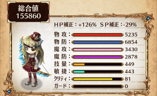 ���������꡼ No.004�Υ���ͥ������ / �֥�� ���� �ץ�󥻥��׿����ʰ�����ǽ��������������ʪ��������դȤ������ʥꥪ��