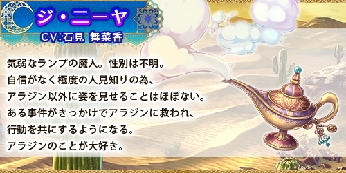 ���������꡼ No.011�Υ���ͥ������ / �֥�� ���� �ץ�󥻥��׿����ʰ�����ǽ��������������ʪ��������դȤ������ʥꥪ��