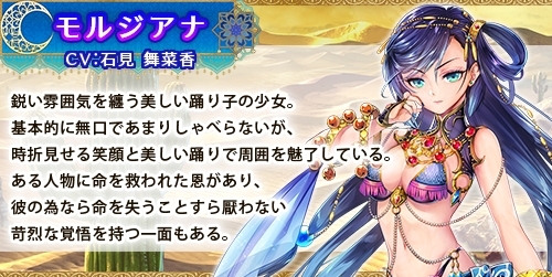 ���������꡼ No.012�Υ���ͥ������ / �֥�� ���� �ץ�󥻥��׿����ʰ�����ǽ��������������ʪ��������դȤ������ʥꥪ��