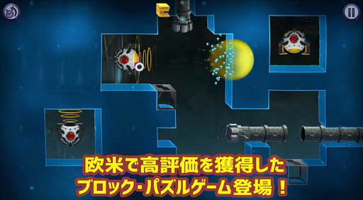 ֥ƥȥܥå AND CO.PV