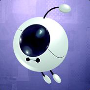 画像ギャラリー No.008のサムネイル画像 / フランス生まれのアクションパズル「テトロボット AND CO.」がWii Uで7月22日発売。思考力と発想力を問われる一作