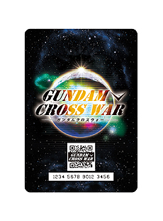 ���������꡼ No.003�Υ���ͥ������ / ���ޥۥ��ץ�Ϣư��TCG�֥�����९�����������פθ��������Ȥ����������ץ�����θ����ͽ����ŵ�Ǥ�館�륫���ɤ����