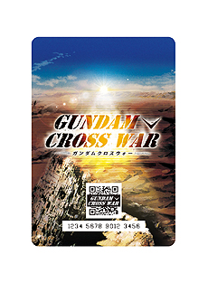 ���������꡼ No.004�Υ���ͥ������ / ���ޥۥ��ץ�Ϣư��TCG�֥�����९�����������פθ��������Ȥ����������ץ�����θ����ͽ����ŵ�Ǥ�館�륫���ɤ����