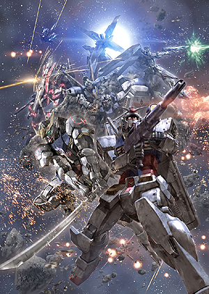 ���������꡼ No.011�Υ���ͥ������ / ���ޥۥ��ץ�Ϣư��TCG�֥�����९�����������פθ��������Ȥ����������ץ�����θ����ͽ����ŵ�Ǥ�館�륫���ɤ����