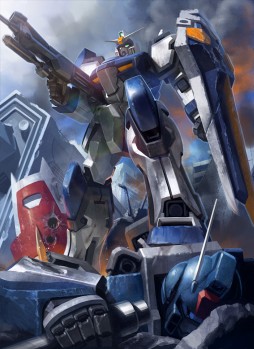 ���������꡼ No.011�Υ���ͥ������ / �ꥢ��ܥ��ޥ�TCG�֥�����९�����������פϤ������ƺ��줿������θ��񤬻Ϥޤ��ܺ������Ω����ʹ���Ϥ����ä����󥿥ӥ塼��Ǻ�