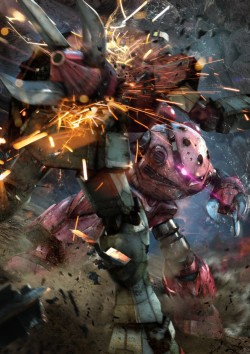 ���������꡼ No.016�Υ���ͥ������ / �ꥢ��ܥ��ޥ�TCG�֥�����९�����������פϤ������ƺ��줿������θ��񤬻Ϥޤ��ܺ������Ω����ʹ���Ϥ����ä����󥿥ӥ塼��Ǻ�