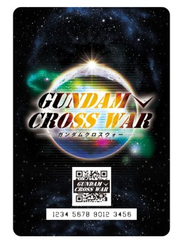 ���������꡼ No.019�Υ���ͥ������ / �ꥢ��ܥ��ޥ�TCG�֥�����९�����������פϤ������ƺ��줿������θ��񤬻Ϥޤ��ܺ������Ω����ʹ���Ϥ����ä����󥿥ӥ塼��Ǻ�