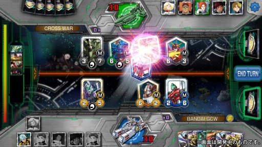 ���������꡼ No.025�Υ���ͥ������ / �ꥢ��ܥ��ޥ�TCG�֥�����९�����������פϤ������ƺ��줿������θ��񤬻Ϥޤ��ܺ������Ω����ʹ���Ϥ����ä����󥿥ӥ塼��Ǻ�